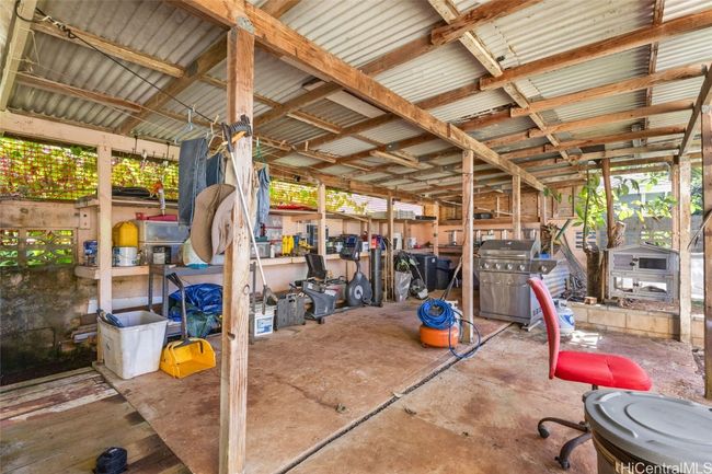1903 Lei Momi Pl, House other with 3 bedrooms, 2 bathrooms and 4 parking in Wahiawa HI | Image 22