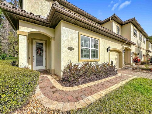 130 Grand Ravine Dr, St Augustine, FL, 32086-2917 | Card Image