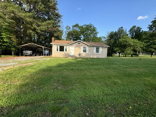 108 Short St, Dickson, TN, 37055-2728 | Card Image