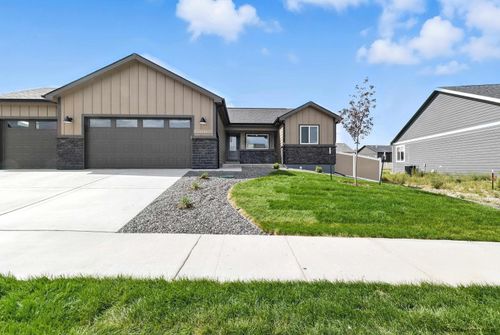2229 Cow Camp Trl, Cheyenne, WY, 82007 | Card Image