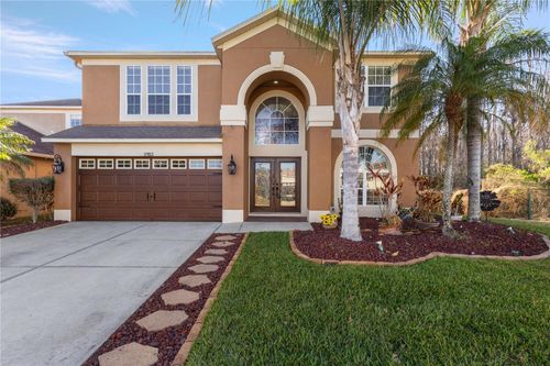 17953 Cunningham Ct, LAND O LAKES, FL, 34638-7976 | Card Image