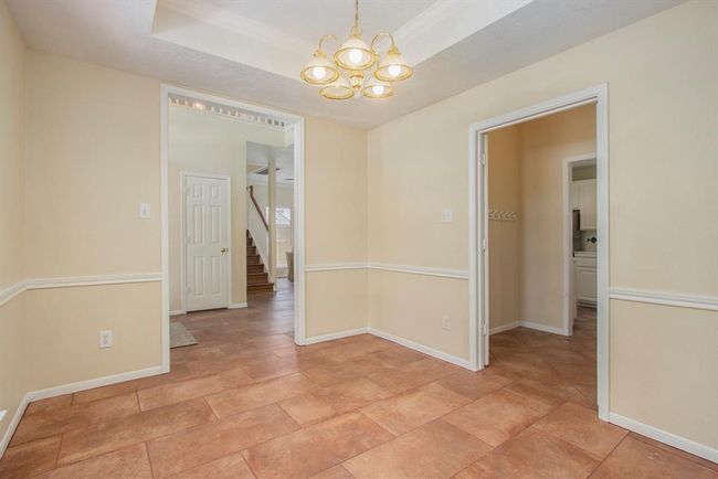 2521 Sea Horse Ct, House other with 4 bedrooms, 3 bathrooms and 3 parking in Seabrook TX | Image 18