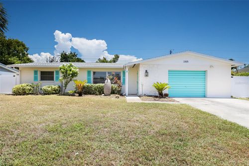 3305 Highland Ave W, BRADENTON, FL, 34205-2923 | Card Image