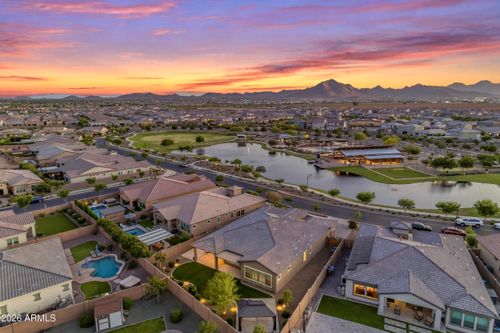 25667 S 227th Way, Queen Creek, AZ, 85142-2212 | Card Image