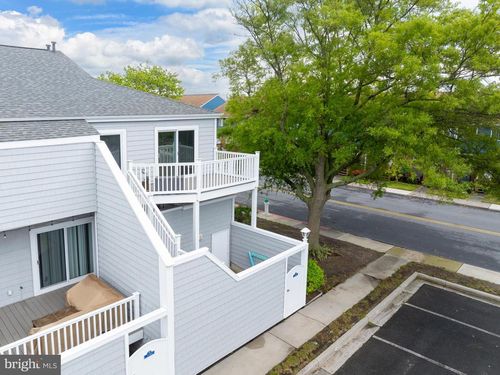210g01-12301 Jamaica Ave, OCEAN CITY, MD, 21842-6524 | Card Image