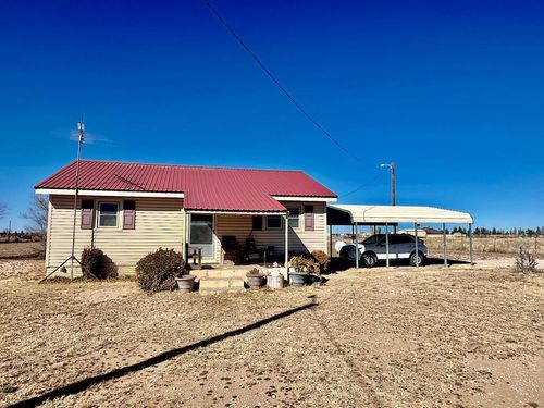1262 County Road 220-I, Denver City, TX, 79323-5908 | Card Image