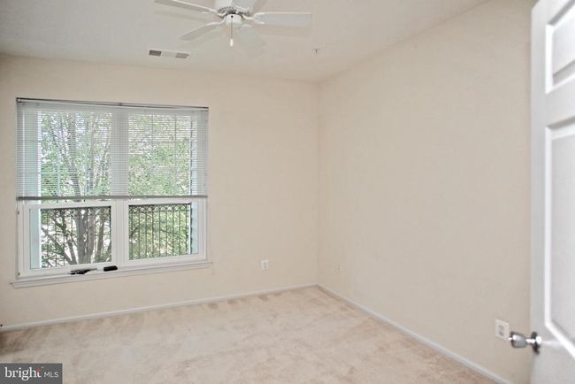 UNIT-2303 - 1600 Spring Gate Dr, Condo with 3 bedrooms, 2 bathrooms and null parking in MCLEAN VA | Image 14