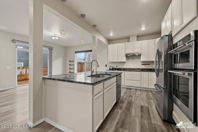 28-2987morganloop_ZHM_028 | Image 28