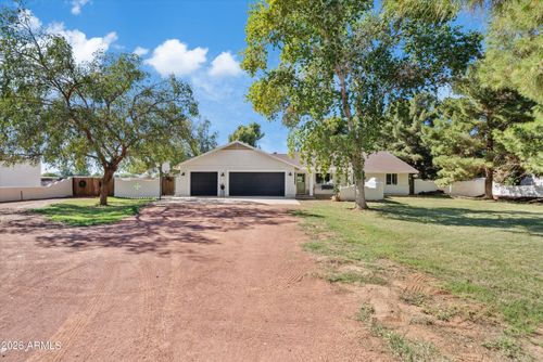 7340 N 183rd Ave, Waddell, AZ, 85355-9820 | Card Image