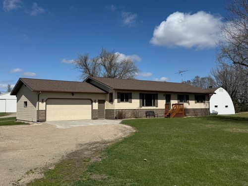 16187 County Road 8, Barney, ND, 58008 | Card Image