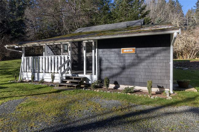 COTTAGE | Image 71