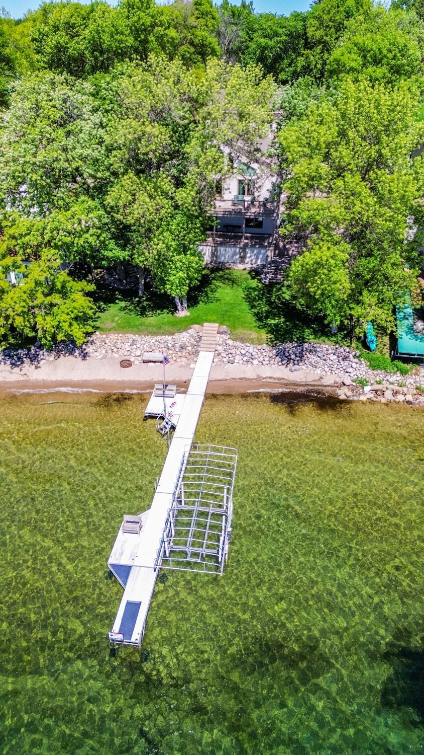 Cormorant Rd, Lake Park, MN 56554