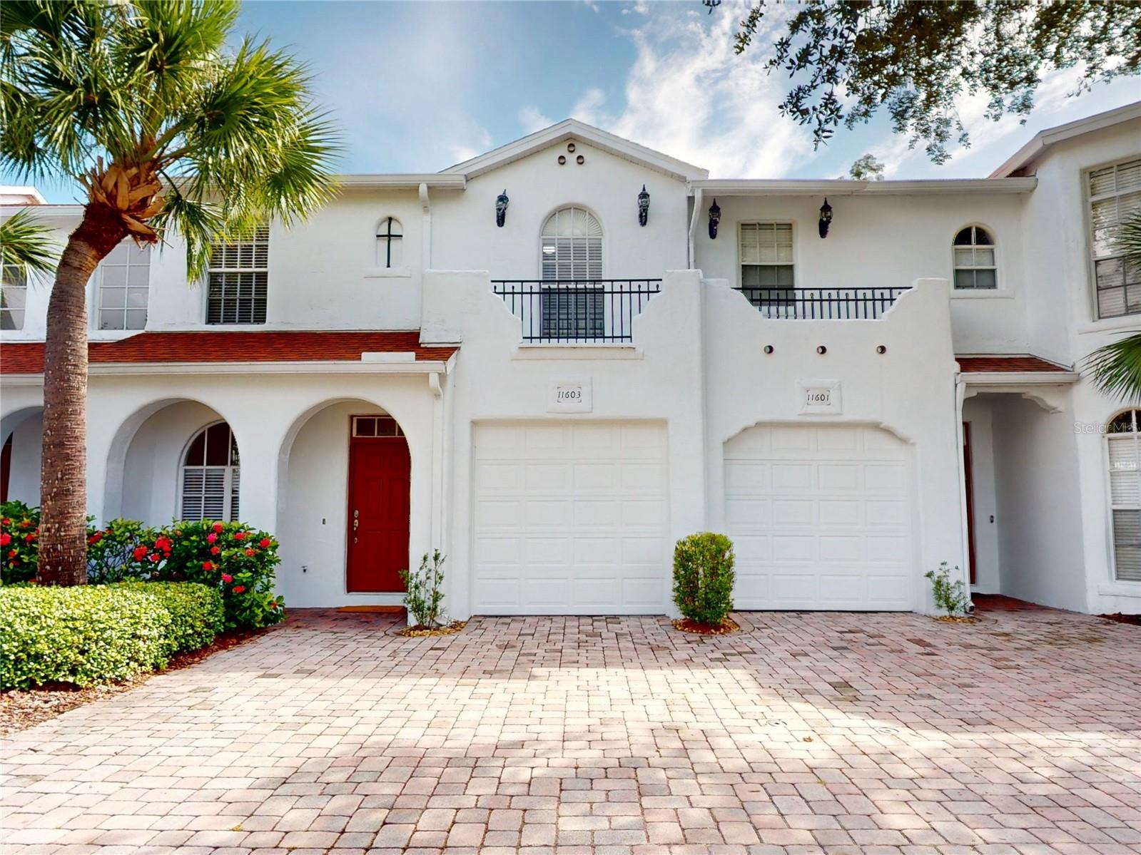 Highbury Way, Tampa, FL 33626