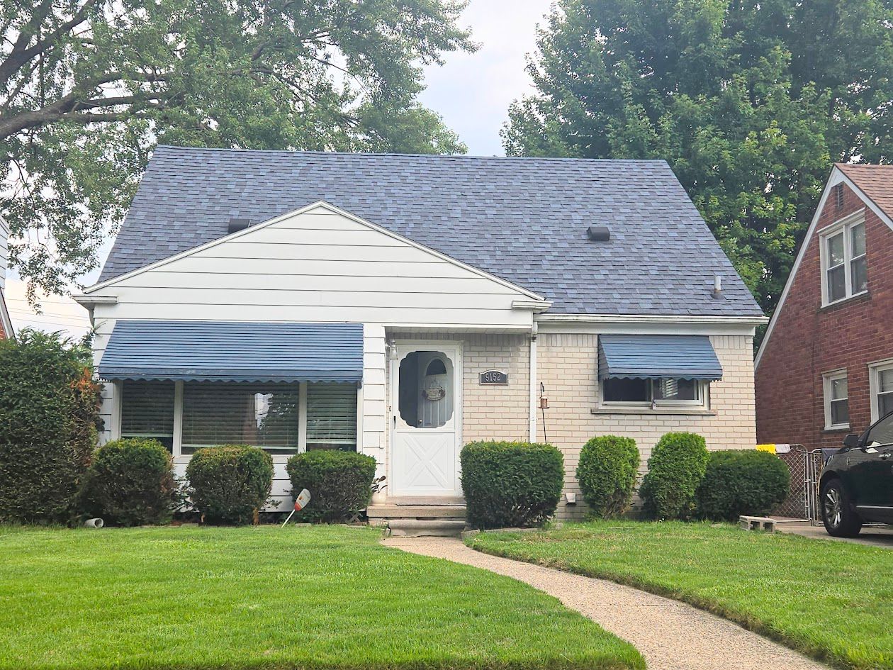 Dixie , Redford, MI 48239
