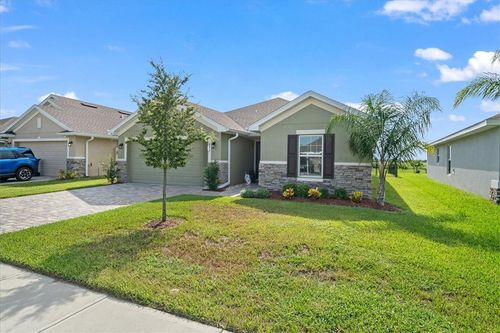 1873 Middlebury Dr Se, Palm Bay, FL, 32909-1384 | Card Image