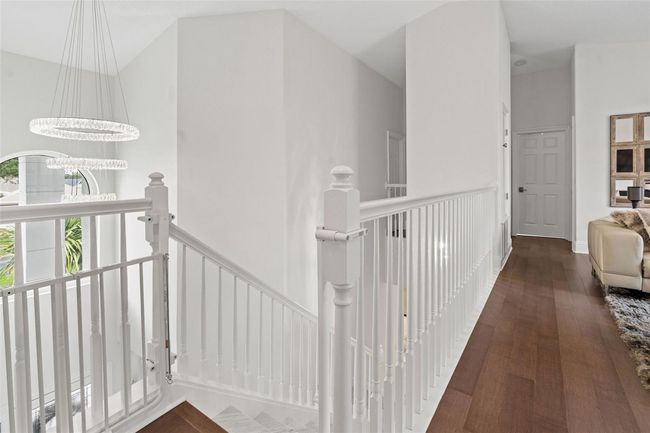 2819 Safe Harbor Dr, House other with 4 bedrooms, 5 bathrooms and null parking in Tampa FL | Image 46