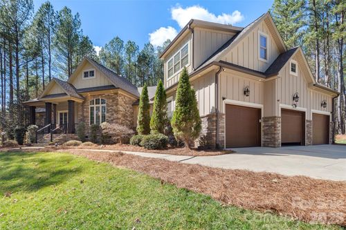 170 Silver Falls Dr, Troutman, NC, 28166-0099 | Card Image