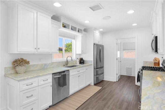 3181 Druid Ln, House other with 3 bedrooms, 2 bathrooms and 2 parking in Rossmoor CA | Image 18