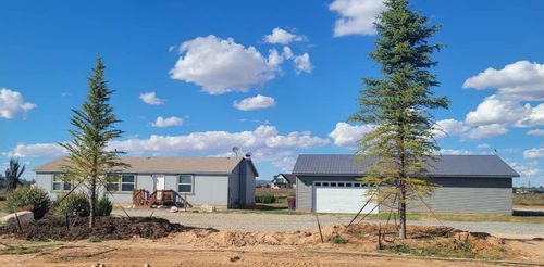 4764 W 1275 S, Cedar City, UT, 84720-9211 | Card Image