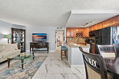 579 Normandy M, Delray Beach, FL, 33484-4835 | Card Image