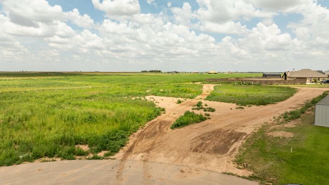 1038 Hawk Ln, Home with 0 bedrooms, 0 bathrooms and null parking in Wilson TX | Image 4