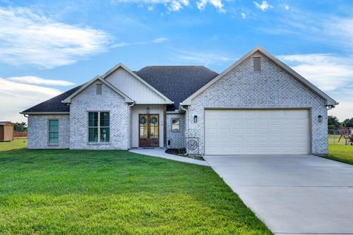 74 Mojave Ln, Picayune, MS, 39466-7766 | Card Image