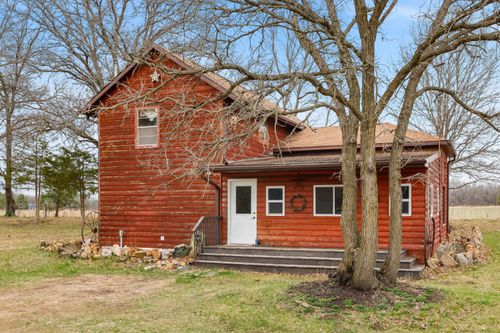 N9348 Sommers Rd, Mindoro, WI, 54644-9307 | Card Image