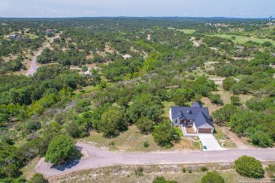 707 Sidewinder, Home with 0 bedrooms, 0 bathrooms and null parking in Horseshoe Bay TX | Image 2