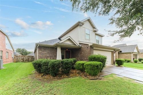 1927 Vermillion View St, Fresno, TX, 77545-2110 | Card Image