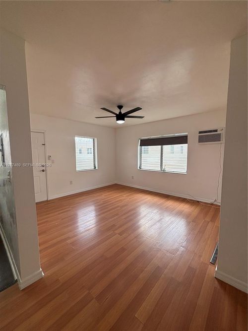 apt-6-42 Majorca Ave, Coral Gables, FL, 33134-4650 | Card Image