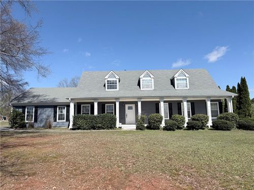 2000 Sage Ct, Loganville, GA, 30052-5510 | Card Image