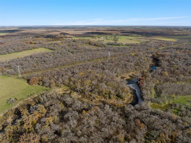 1170 Lumkins Rd, Home with 6 bedrooms, 7 bathrooms and null parking in Forreston TX | Image 38