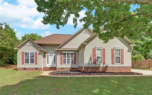 507 Laurens Dr, Anderson, SC, 29621-2611 | Card Image
