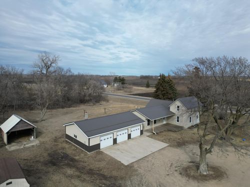 11290 180th St Ne, Atwater, MN, 56209-9313 | Card Image