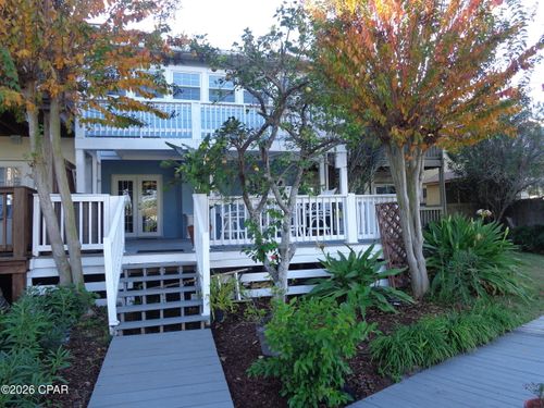 1341 Capri Dr, Panama City, FL, 32405-4805 | Card Image