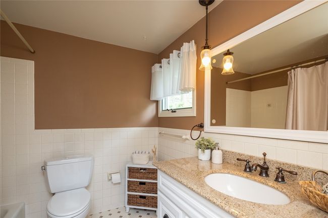 family full bath upstairs | Image 25