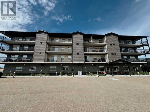 308-4574 51 Ave, Olds, AB, T4H0G3 | Card Image