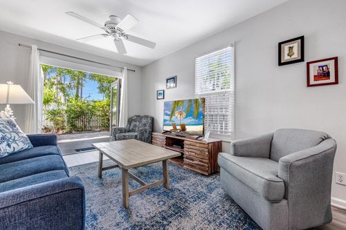 149-620 Thomas St, Key West, FL, 33040-8359 | Card Image