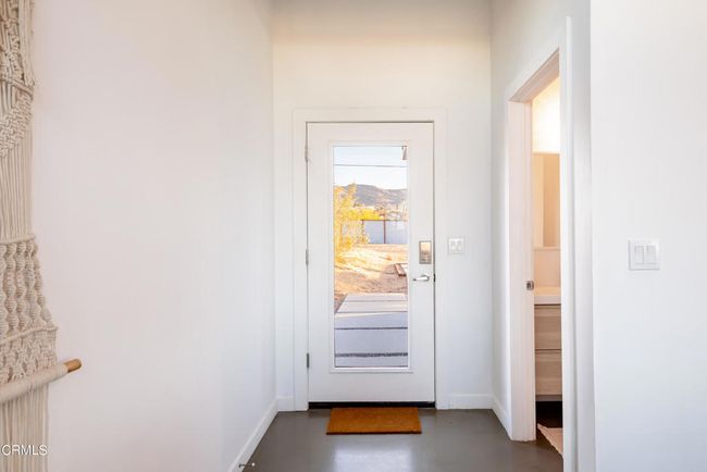 Easterly Drive Yucca Valley-17 | Image 7