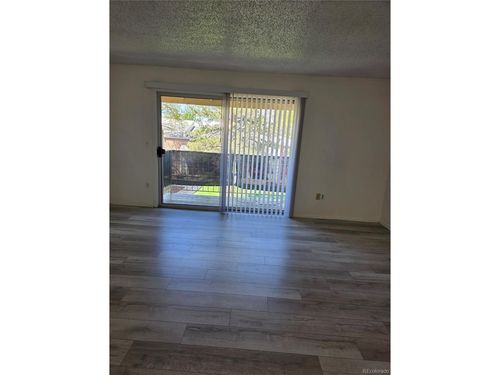 308-12183 Melody Dr, Denver, CO, 80234 | Card Image