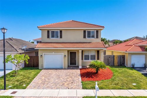 8961 Sw 215th Ter, Cutler Bay, FL, 33189-3817 | Card Image