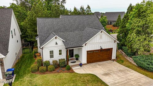 4893 Preserve Dr, Chattanooga, TN, 37416-6115 | Card Image