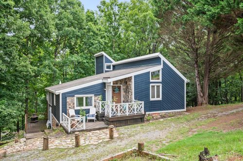 3750 Hales Ford Road, Moneta, VA, 24121 | Card Image