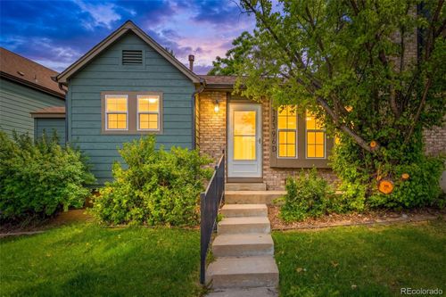 d-17396 E Rice Cir, Aurora, CO, 80015-2783 | Card Image