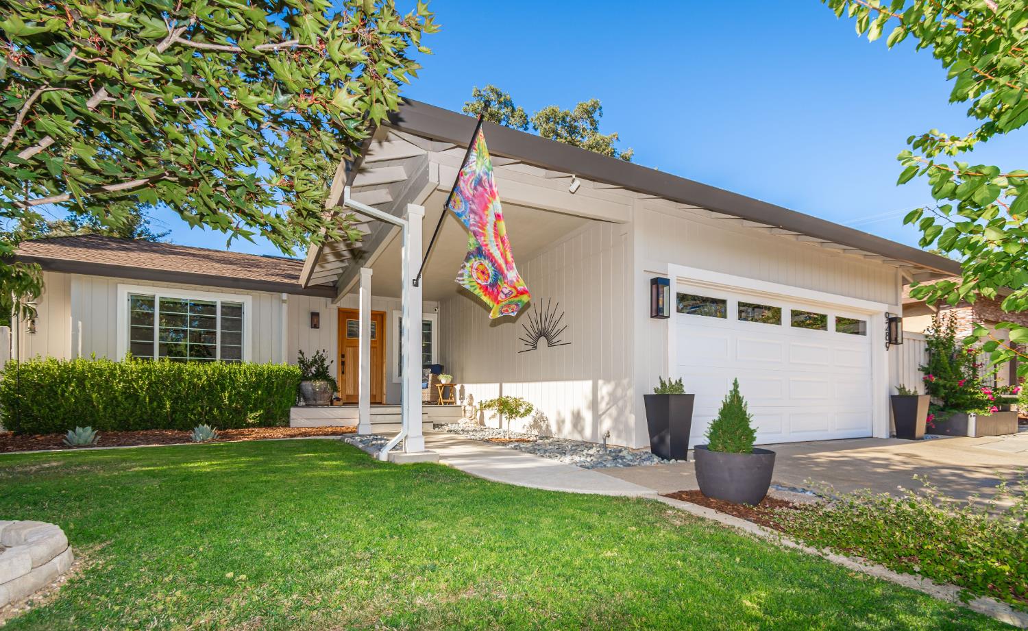Residential in Orangevale 5