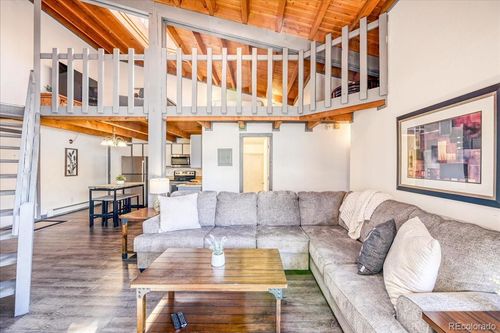 f306-8300 Ryan Gulch Rd, SILVERTHORNE, CO, 80498-5237 | Card Image