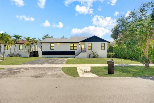 9750-9750 Sw 211th St, Cutler Bay, FL, 33189 | Card Image