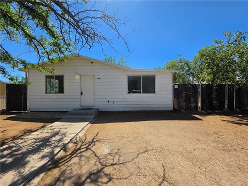 3640 E Shaeffer Ave, Kingman, AZ, 86409-2256 | Card Image