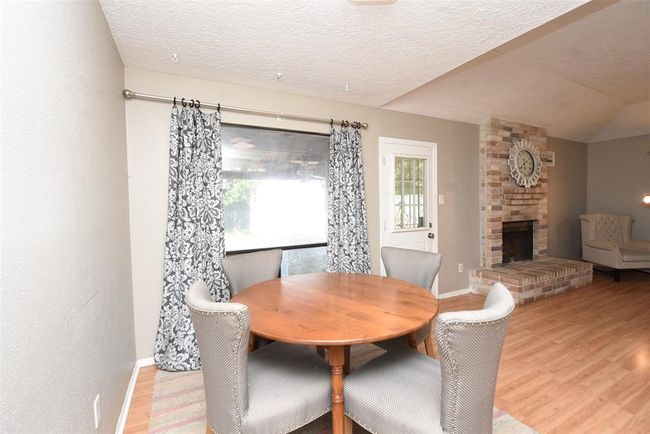 20003 Bolton Bridge Ln, House other with 3 bedrooms, 2 bathrooms and null parking in Humble TX | Image 24