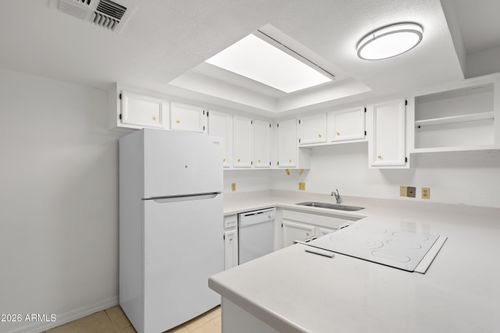 137-3002 N 70th Street, Scottsdale, AZ, 85251 | Card Image